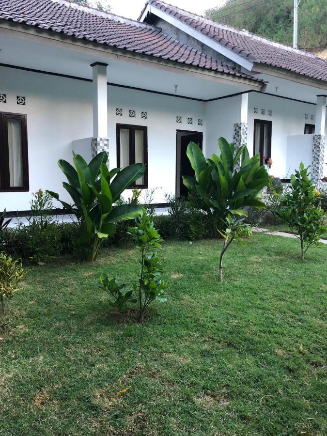 Ariata Arya Hostel Kuta  Luaran gambar
